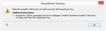 Огляд 8 кращих твіттер-клієнтів для windows (windows) Огляд 8 кращих твіттер-клієнтів для windows