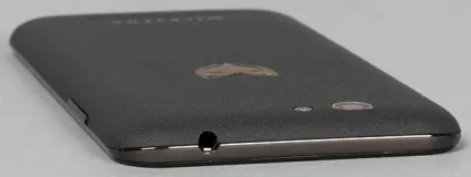 Огляд і тестування смартфона wileyfox spark недорогий апарат з непоганим набором характеристик на