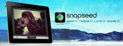 Огляд фоторедакторів для android - вибираємо кращий