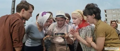 Пояснюємо, що робити якщо ви знайшли скарб, проспект світу, Горлівка - новини та історії про життя в (робити) Пояснюємо, що робити якщо ви знайшли скарб, проспект світу, Горлівка - новини та історії про життя в