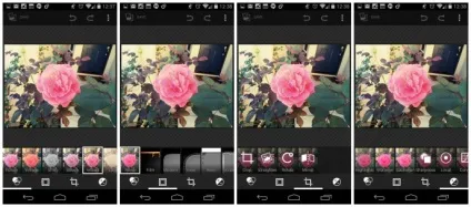 Огляд google nexus 5 кращий смартфон за 350 $ (google) Огляд google nexus 5 кращий смартфон за 350 $