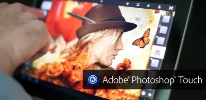 Огляд фоторедакторів для android - вибираємо кращий