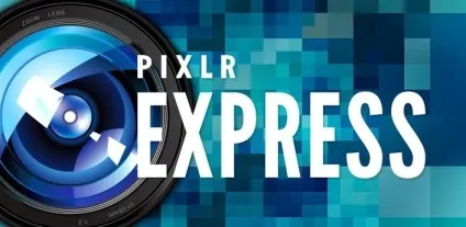 Огляд фоторедакторів для android - вибираємо кращий