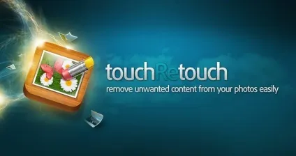 Огляд фоторедакторів для android - вибираємо кращий