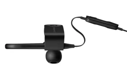 Огляд і тест бездротових beats powerbeats3