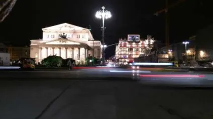 Огляд lenovo vibe shot скажіть «cheese» (shot) Огляд lenovo vibe shot скажіть «cheese»