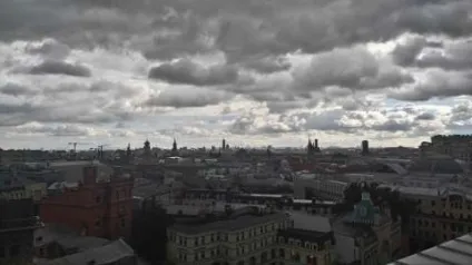 Огляд lenovo vibe shot скажіть «cheese» (shot) Огляд lenovo vibe shot скажіть «cheese»