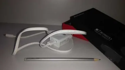 Огляд lenovo vibe shot скажіть «cheese» (Lenovo Vibe Shot) Огляд lenovo vibe shot скажіть «cheese»
