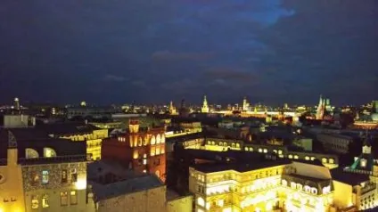Огляд lenovo vibe shot скажіть «cheese» (Lenovo Vibe Shot) Огляд lenovo vibe shot скажіть «cheese»