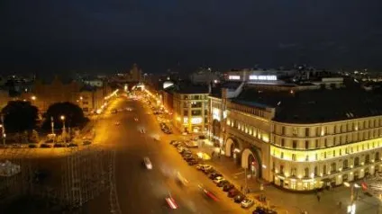 Огляд lenovo vibe shot скажіть «cheese» (vibe) Огляд lenovo vibe shot скажіть «cheese»