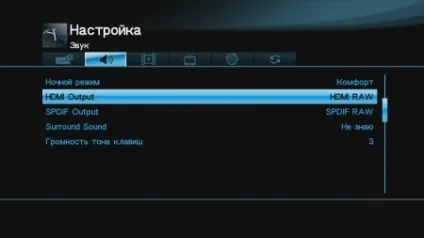 Огляд і тестування медіаплеєра asus o! Play media pro (asus) Огляд і тестування медіаплеєра asus o! Play media pro