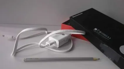 Огляд lenovo vibe shot скажіть «cheese» (lenovo) Огляд lenovo vibe shot скажіть «cheese»