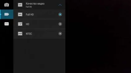 Огляд lenovo vibe shot скажіть «cheese» (vibe) Огляд lenovo vibe shot скажіть «cheese»