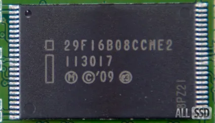 Огляд і тест kingmax ssd smu35 client pro 240 gb (smu35 client pro) Огляд і тест kingmax ssd smu35 client pro 240 gb