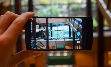 Огляд google nexus 5 кращий смартфон за 350 $ (google) Огляд google nexus 5 кращий смартфон за 350 $