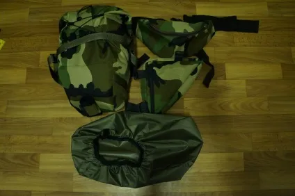 Обвіс велосипеда міського - вижівальщіка; ) (Міського) Обвіс велосипеда міського - вижівальщіка; )