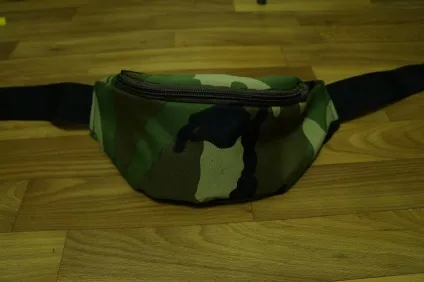 Обвіс велосипеда міського - вижівальщіка; ) (Вижівальщіка) Обвіс велосипеда міського - вижівальщіка; )