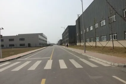 Огляд chery tiggo 5 із заводу-виготовлювача машіноманія (авто журнал + за кермом) Огляд chery tiggo 5 із заводу-виготовлювача машіноманія