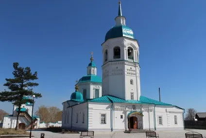 Пояснюємо, що робити якщо ви знайшли скарб, проспект світу, Горлівка - новини та історії про життя в (знайшли) Пояснюємо, що робити якщо ви знайшли скарб, проспект світу, Горлівка - новини та історії про життя в