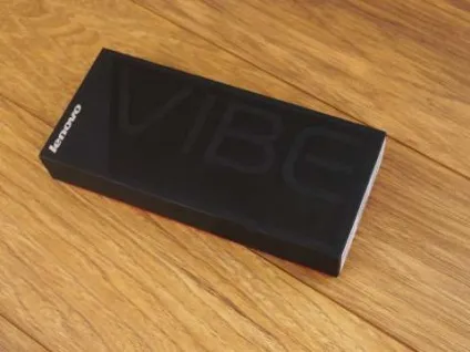 Огляд lenovo vibe shot скажіть «cheese» (огляд) Огляд lenovo vibe shot скажіть «cheese»