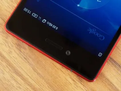 Огляд lenovo vibe shot скажіть «cheese» (огляд lenovo vibe shot: скажіть «cheese») Огляд lenovo vibe shot скажіть «cheese»