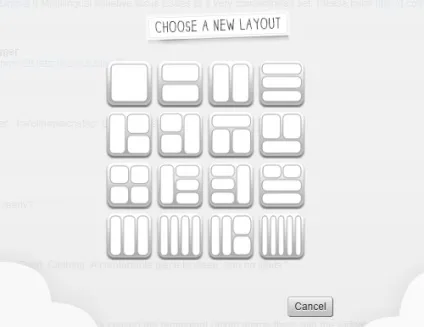 Огляд 8 кращих твіттер-клієнтів для windows (Підтримує платформи Adobe) Огляд 8 кращих твіттер-клієнтів для windows