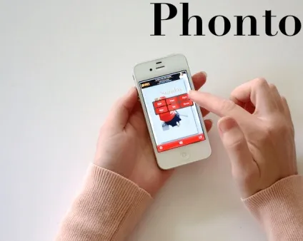 Огляд фоторедакторів для android - вибираємо кращий