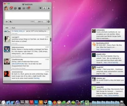 Огляд 8 кращих твіттер-клієнтів для windows (огляд) Огляд 8 кращих твіттер-клієнтів для windows
