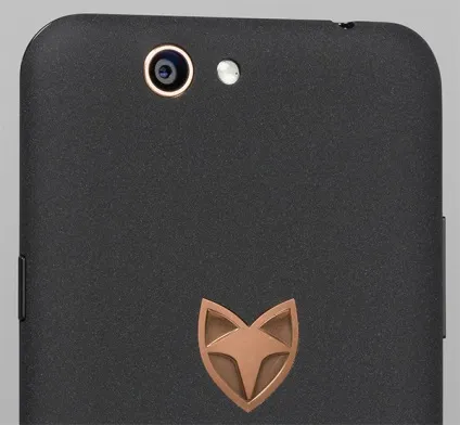 Огляд і тестування смартфона wileyfox spark недорогий апарат з непоганим набором характеристик на
