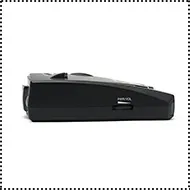 Огляд радар-детектора whistler 118st ru, огляд і тест (mp3 player) Огляд радар-детектора whistler 118st ru, огляд і тест