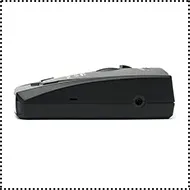Огляд радар-детектора whistler 118st ru, огляд і тест (mp3 player) Огляд радар-детектора whistler 118st ru, огляд і тест