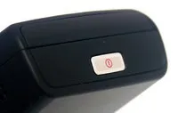 Огляд телефону nokia 6270