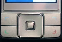 Огляд телефону nokia 6270