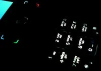 Огляд телефону nokia 6270