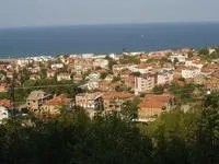 Огляд в червні погода і температура, відгуки про відпочинок в червні (огляд) Огляд в червні погода і температура, відгуки про відпочинок в червні