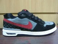 Огляд nike sb