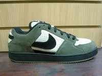 Огляд nike sb