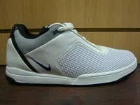 Огляд nike sb
