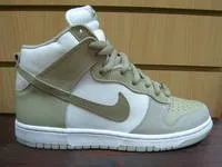 Огляд nike sb