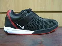 Огляд nike sb