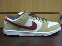 Огляд nike sb