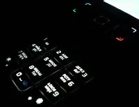 Огляд телефону nokia 6270