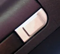 Огляд телефону nokia 6270