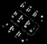 Огляд телефону nokia 6270