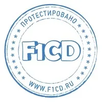 Огляд t7002 кіно-книга тест