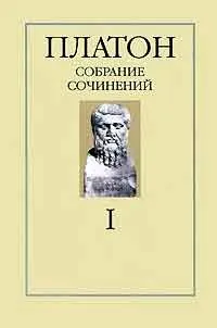 Про що мовчать вчителя, автор віталій богданович (мовчать) Про що мовчать вчителя, автор віталій богданович