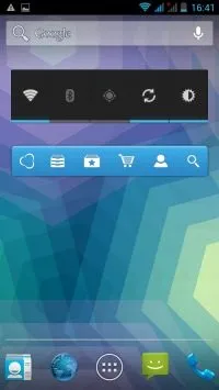 Огляд wexler zen5, @ageofgeeks