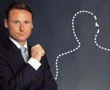 Про що ви боялися запитати у своїх підлеглих, forbes woman