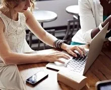 Про що ви боялися запитати у своїх підлеглих, forbes woman