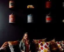 Про що ви боялися запитати у своїх підлеглих, forbes woman